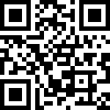https://khabaronline.ir/xfJCc