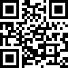 https://khabaronline.ir/x3h5Y