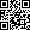 https://khabaronline.ir/xfBZV