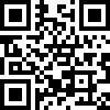 https://khabaronline.ir/xhcTQ