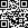 https://khabaronline.ir/xm3cj