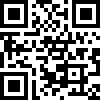 https://khabaronline.ir/xkxsj