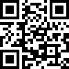 https://khabaronline.ir/x3sL5