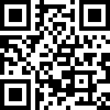 https://khabaronline.ir/xpfLP