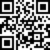https://khabaronline.ir/xnBvh