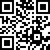 https://khabaronline.ir/xp7Rn