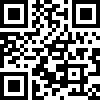 https://khabaronline.ir/x6B2F
