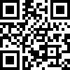 https://khabaronline.ir/xfJwQ