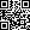 https://khabaronline.ir/x8PDQ