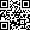 https://khabaronline.ir/xhG4n