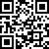 https://khabaronline.ir/x5YKy