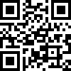 https://khabaronline.ir/x7f5s