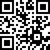 https://khabaronline.ir/xdNd6
