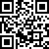 https://khabaronline.ir/xqsGW