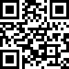 https://khabaronline.ir/xmbKq