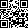 https://khabaronline.ir/x7GWJ