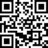 https://khabaronline.ir/xgPdB
