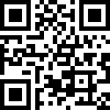https://khabaronline.ir/xpZry