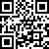 https://khabaronline.ir/xhrrv
