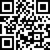 https://khabaronline.ir/xjZrt
