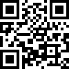 https://khabaronline.ir/xfpd9