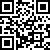 https://khabaronline.ir/x7qmC