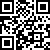 https://khabaronline.ir/xdzKg