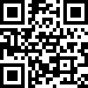 https://khabaronline.ir/xkd3T