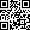 https://khabaronline.ir/xdHmG