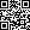 https://khabaronline.ir/xgJnG