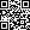 https://khabaronline.ir/xnkGk