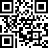 https://khabaronline.ir/xktYx