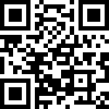 https://khabaronline.ir/x6sLy