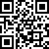 https://khabaronline.ir/xn9Sr