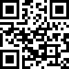 https://khabaronline.ir/x4WwH