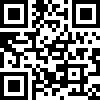 https://khabaronline.ir/x7LyW
