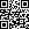 https://khabaronline.ir/xmgVx