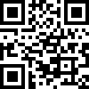https://khabaronline.ir/x3vzB