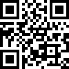 https://khabaronline.ir/xnbXz