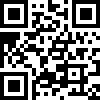 https://khabaronline.ir/xQ3