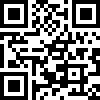 https://khabaronline.ir/x4zgb