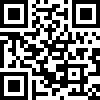 https://khabaronline.ir/x8262