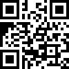 https://khabaronline.ir/xWST