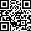 https://khabaronline.ir/xdYs2