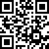 https://khabaronline.ir/xgWJ6