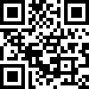 https://khabaronline.ir/xgzzV