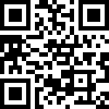 https://khabaronline.ir/xkb9J