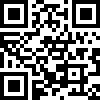https://khabaronline.ir/xkHm8