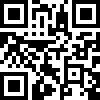 https://khabaronline.ir/x5fdK