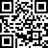 https://khabaronline.ir/xpNL7